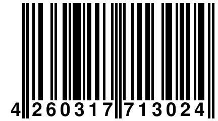 4 260317 713024