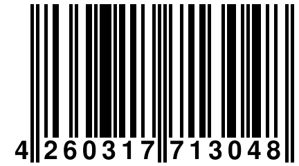 4 260317 713048