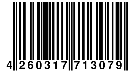 4 260317 713079