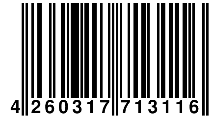 4 260317 713116