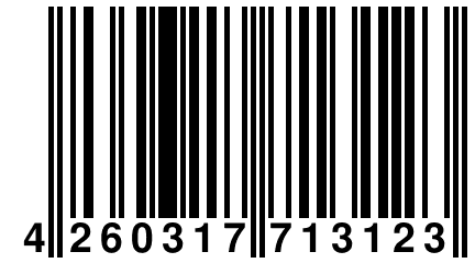 4 260317 713123