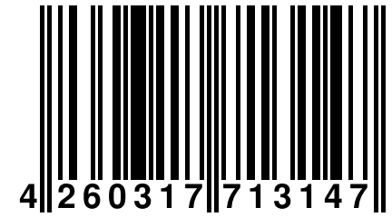 4 260317 713147