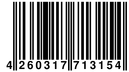 4 260317 713154