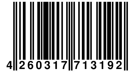 4 260317 713192