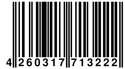 4 260317 713222