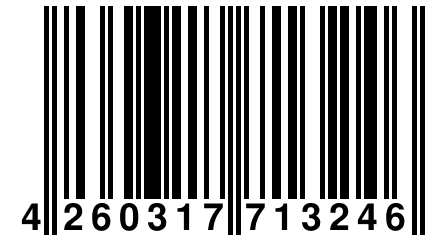 4 260317 713246