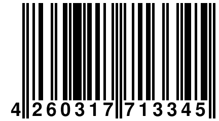 4 260317 713345