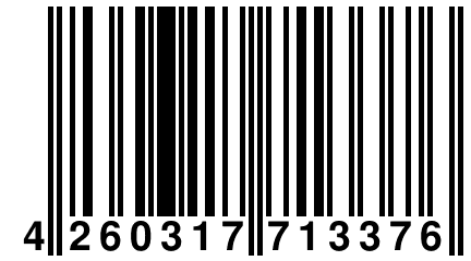 4 260317 713376