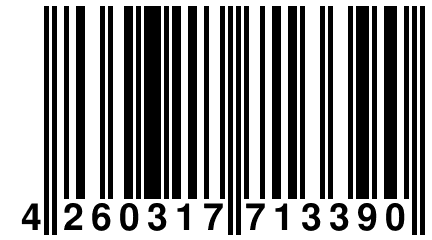 4 260317 713390