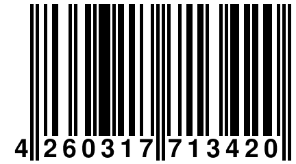 4 260317 713420