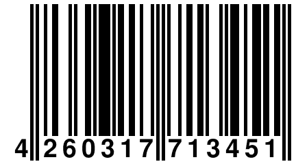 4 260317 713451