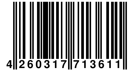 4 260317 713611