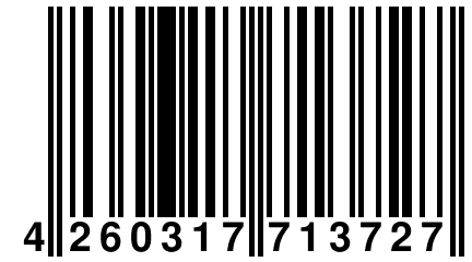 4 260317 713727