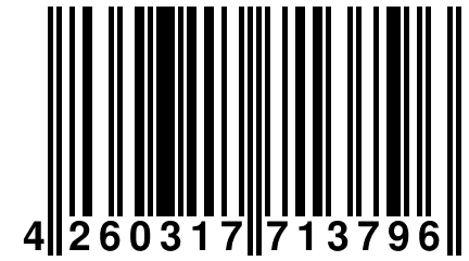 4 260317 713796