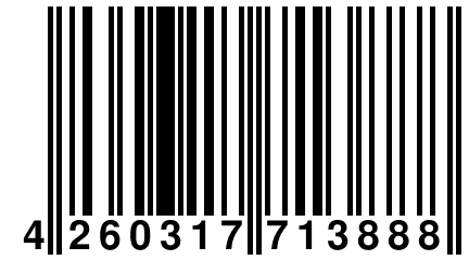 4 260317 713888