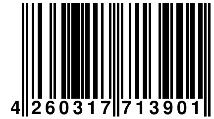 4 260317 713901