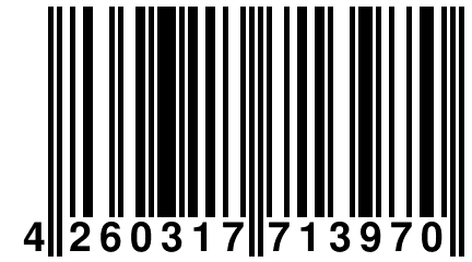 4 260317 713970