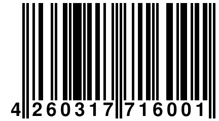 4 260317 716001