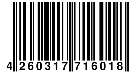 4 260317 716018