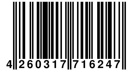 4 260317 716247