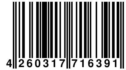 4 260317 716391