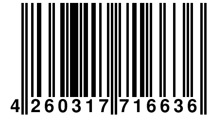 4 260317 716636