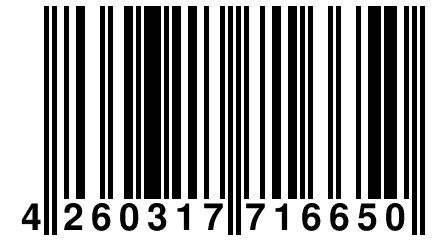 4 260317 716650