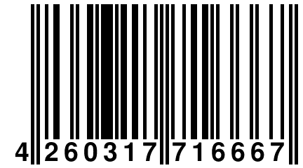 4 260317 716667