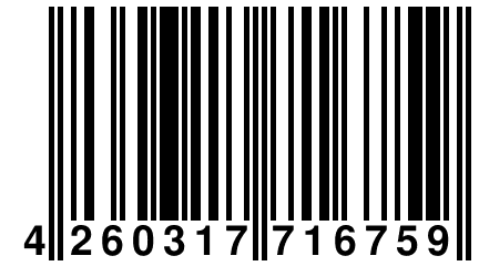 4 260317 716759