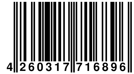 4 260317 716896