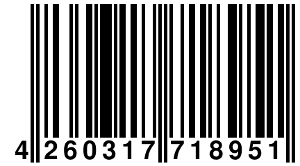 4 260317 718951