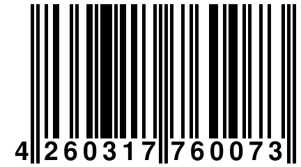 4 260317 760073