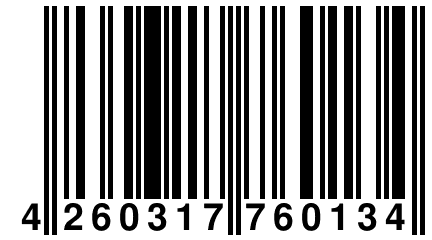 4 260317 760134