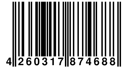 4 260317 874688