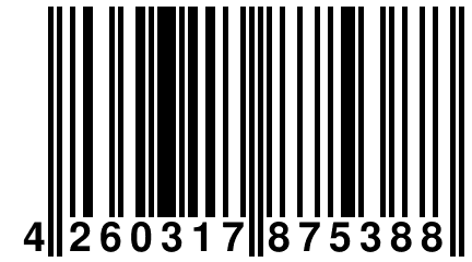 4 260317 875388