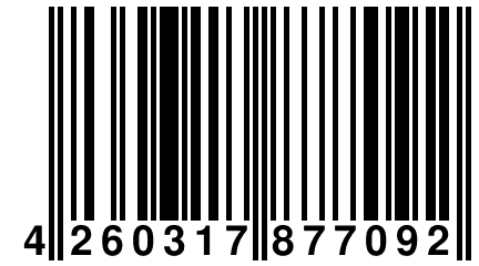 4 260317 877092