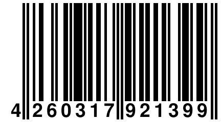 4 260317 921399