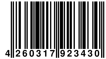 4 260317 923430