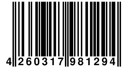 4 260317 981294