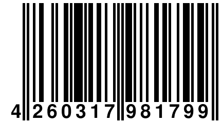 4 260317 981799