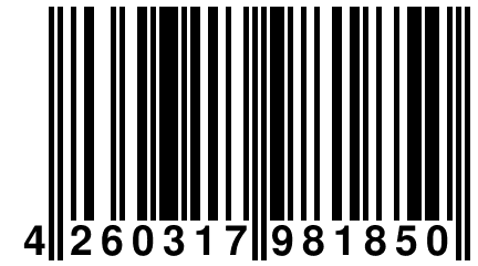 4 260317 981850