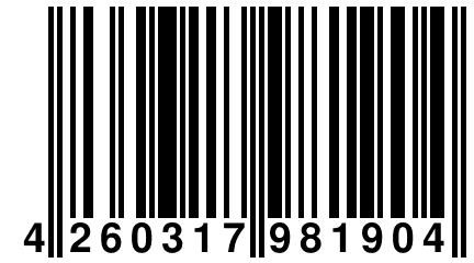 4 260317 981904