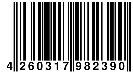 4 260317 982390