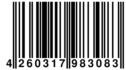 4 260317 983083