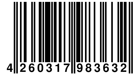 4 260317 983632