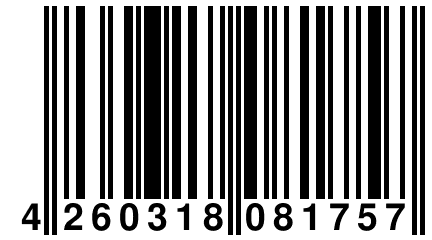 4 260318 081757