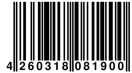 4 260318 081900