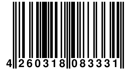 4 260318 083331