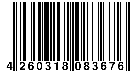 4 260318 083676