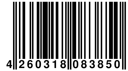 4 260318 083850